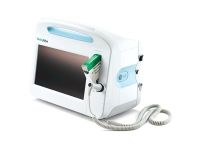 Welch Allyn Connex 6700 Vital Signs Monitor - CardiacDirect